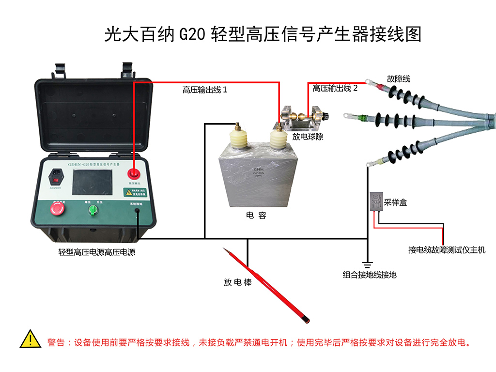 GDBN-G20接线图.jpg