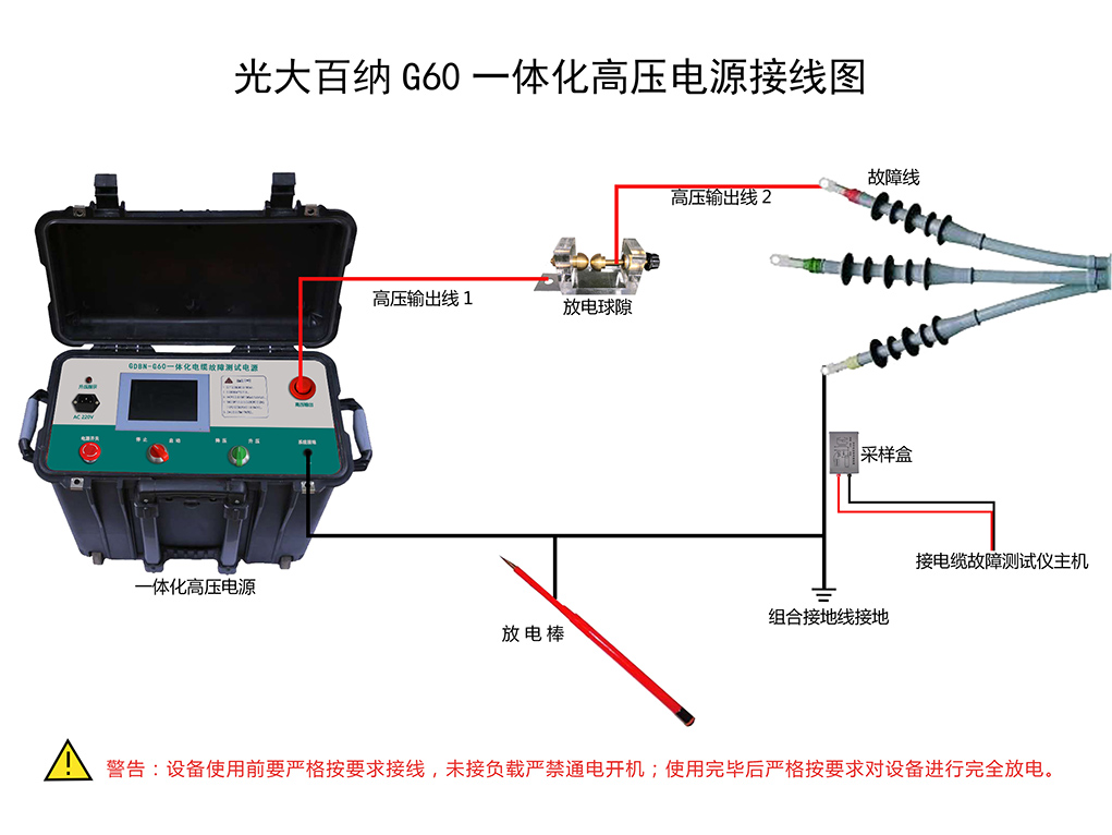 GDBN-G60接线图.jpg