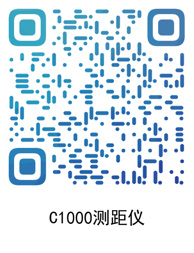 GDBN-C1000型电缆故障测试仪说明书二维码